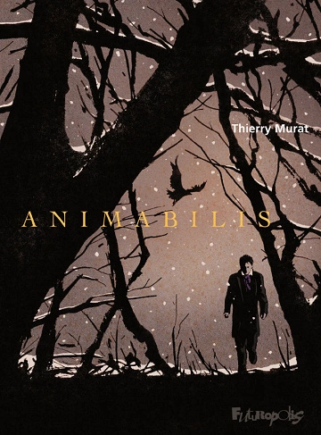 Animabilis  [BD]