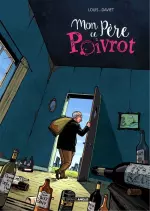 Mon père ce poivrot  [BD]