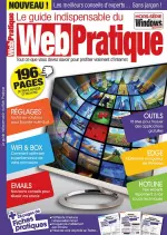 Windows et Internet Pratique Hors Série N°2 – Décembre 2018  [Magazines]