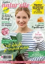 Vie Pratique Féminin N°155 – Septembre-Octobre 2018  [Magazines]