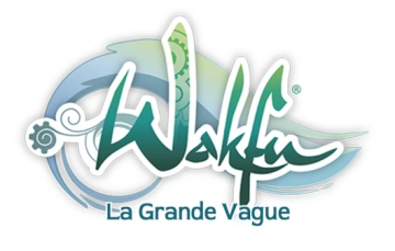 Wakfu: La Grande Vague  Épisode 3  [Mangas]