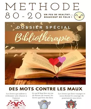 Méthode 80-20 – Mai 2020  [Magazines]