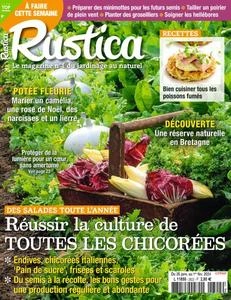 Rustica - 26 Janvier 2024  [Magazines]