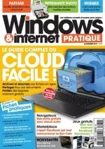 Windows & Internet Pratique - Novembre 2017  [Magazines]