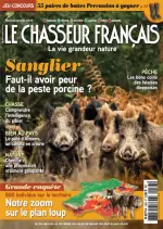 Le Chasseur Français N°1463 – Janvier 2019  [Magazines]