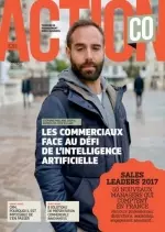 Action Commerciale N°361 - Juin 2017  [Magazines]