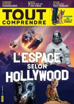 Tout Comprendre + N°101 – Janvier 2019  [Magazines]