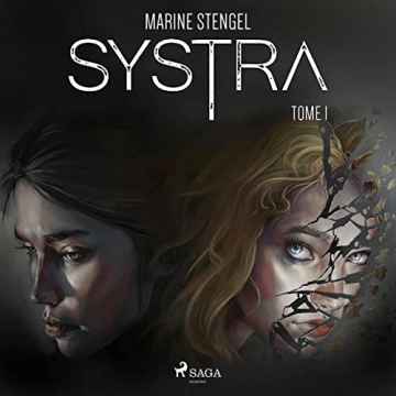 MARINE STENGEL - SYSTRA 1  [AudioBooks]