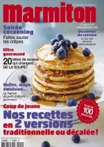 Marmiton N°9  [Magazines]