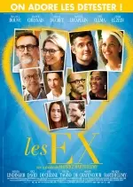 Les Ex  [HDRIP] - FRENCH