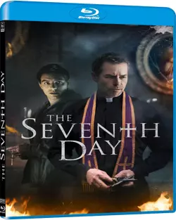 The Seventh Day  [BLU-RAY 1080p] - MULTI (FRENCH)