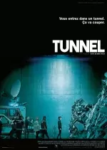 Tunnel  [BDRIP] - VOSTFR