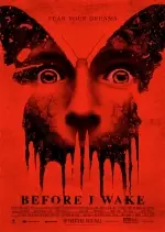 Before I Wake [BDRIP] - VOSTFR