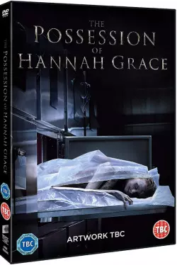 L'Exorcisme de Hannah Grace  [HDLIGHT 1080p] - MULTI (FRENCH)