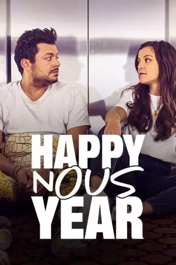 Happy Nous Year  [WEBRIP 720p] - FRENCH