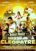 Astérix et Obélix : Mission Cléopâtre  [DVDRIP] - FRENCH