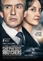 Shepherds and Butchers  [HDRIP] - FRENCH