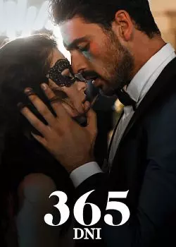 365 jours  [WEBRIP] - FRENCH