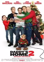 Very Bad Dads 2  [HDRIP] - FRENCH