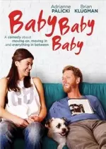 Baby, Baby, Baby  [HDRIP] - FRENCH