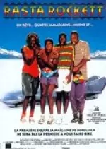 Rasta rockett  [DVDRIP] - MULTI (TRUEFRENCH)