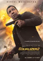 Equalizer 2  [HDRIP] - TRUEFRENCH