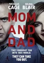 Mom and Dad  [BDRIP] - FRENCH