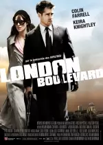 London Boulevard [BRRip XviD] - FRENCH