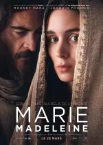 Marie Madeleine [BDRIP] - VOSTFR