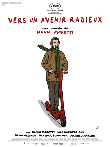 Vers un avenir radieux  [WEB-DL 1080p] - FRENCH