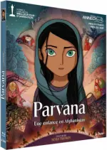 Parvana  [BLU-RAY 1080p] - MULTI (FRENCH)