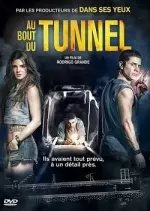 Au bout du tunnel [BDRiP] - FRENCH