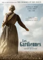 Les Gardiennes  [BDRIP] - FRENCH