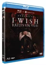 I Wish - Faites un v?u  [WEB-DL 720p] - FRENCH