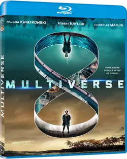 Multiverse  [HDLIGHT 1080p] - MULTI (FRENCH)