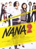 Nana 2  [TVRIP] - VOSTFR