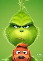 Le Grinch [BDRIP] - FRENCH