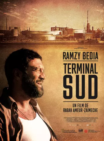 Terminal Sud  [WEB-DL 1080p] - FRENCH