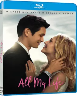 All My Life  [HDLIGHT 1080p] - MULTI (FRENCH)