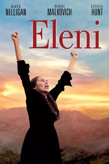 Eleni  [DVDRIP] - TRUEFRENCH