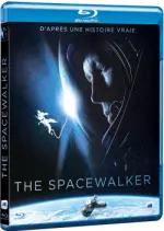 The Spacewalker  [BLU-RAY 720p] - FRENCH