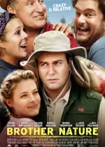 Brother Nature  [HDRiP] - FRENCH