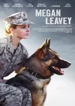 Megan Leavey [BDRiP] - FRENCH