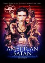 American Satan  [BDRIP] - VOSTFR