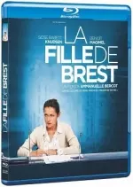 La Fille de Brest  [HDLIGHT 1080p] - FRENCH