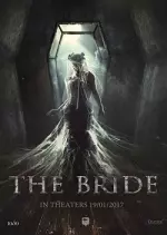 The Bride  [HDRIP] - FRENCH