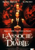 L'Associé du diable  [BDRIP] - VOSTFR