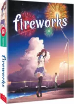 Fireworks  [BLU-RAY 1080p] - MULTI (FRENCH)