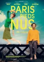 Paris pieds nus  [BDRIP] - FRENCH