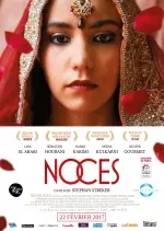 Noces  [BDRiP] - FRENCH